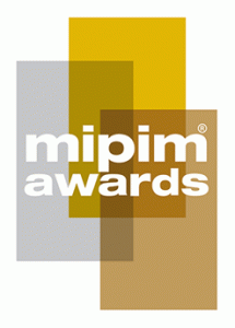 MIPIM 2016 EEBIC